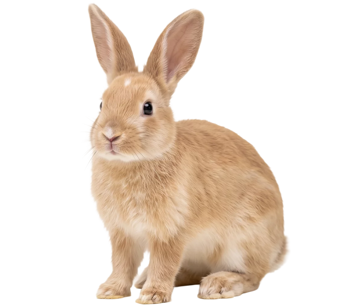 Tipps & Ratschläge für Kaninchen
