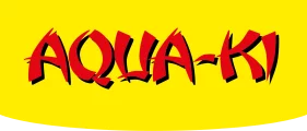 Aqua-Ki