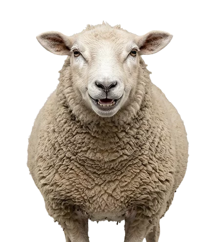Farmyard Animals