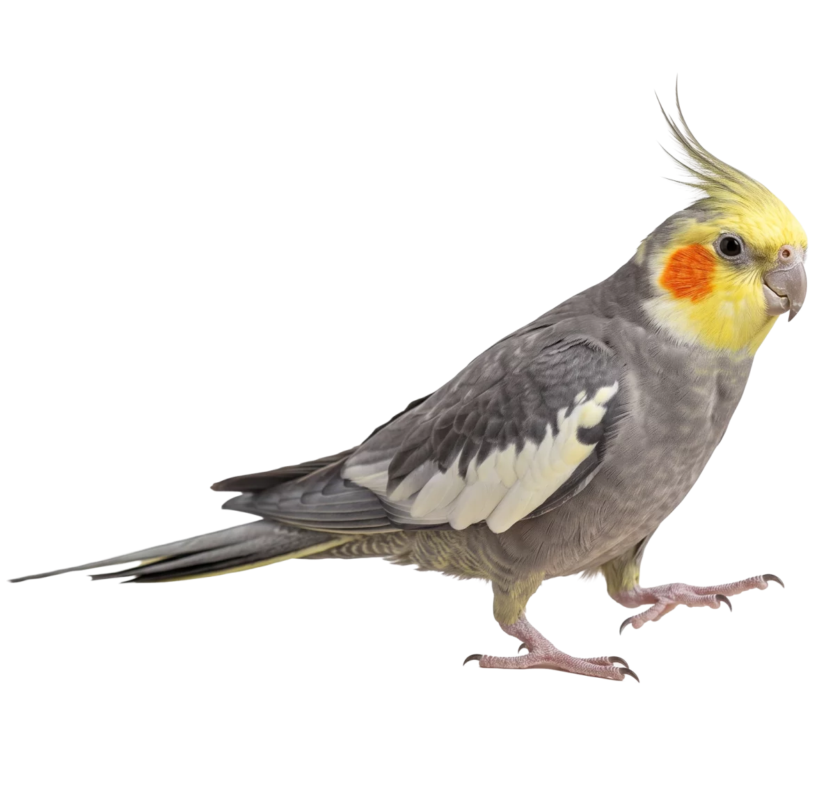 Advice & Tips for Large Parakeets