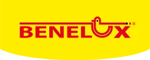 BENELUX