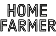 Home Farmer