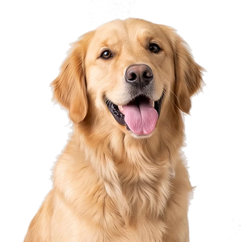 Honden