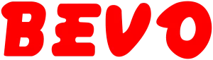 Bevo eivoer