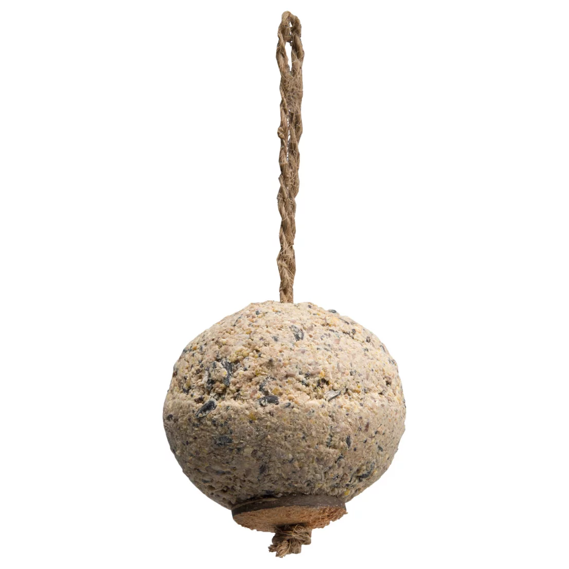 GIANT MEZENBOL MET KOORD 500G